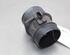 Air Flow Meter VW PASSAT B7 Variant (365)