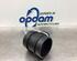 Air Flow Meter OPEL ZAFIRA / ZAFIRA FAMILY B (A05)