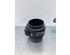 Air Flow Meter MERCEDES-BENZ A-CLASS (W169)