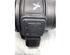 Air Flow Meter MERCEDES-BENZ A-CLASS (W169)