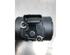 Air Flow Meter OPEL CORSA E (X15)