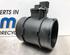 Air Flow Meter OPEL CORSA E (X15)