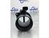 Air Flow Meter PEUGEOT 508 I (8D_)