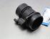 Air Flow Meter RENAULT CLIO IV Grandtour (KH_)