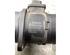 Air Flow Meter HYUNDAI IONIQ (AE)