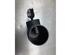 Air Flow Meter OPEL ASTRA H Estate (A04), OPEL ASTRA H (A04)