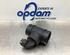 Air Flow Meter OPEL ASTRA H Estate (A04), OPEL ASTRA H (A04)