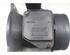 Air Flow Meter AUDI A4 (8D2, B5)