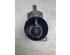 Air Flow Meter VW CADDY III Box Body/MPV (2KA, 2KH, 2CA, 2CH)