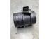 Air Flow Meter AUDI A6 (4G2, 4GC, C7), VW GOLF VI (5K1)