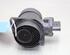 Air Flow Meter SEAT IBIZA III (6L1)