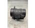 Air Flow Meter RENAULT GRAND SCÉNIC III (JZ0/1_)