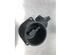 Air Flow Meter BMW 3 Touring (E46), BMW 3 Compact (E46)