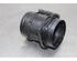 Air Flow Meter VW GOLF VII (5G1, BQ1, BE1, BE2), VW POLO (AW1, BZ1), SEAT LEON (5F1), VW PASSAT (3G2, CB2)