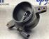 Air Flow Meter FORD FOCUS II Turnier (DA_, FFS, DS)