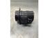 Air Flow Meter RENAULT MEGANE III Grandtour (KZ0/1)