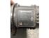 Air Flow Meter RENAULT MEGANE III Grandtour (KZ0/1)