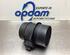 Air Flow Meter SEAT LEON (1P1)