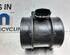 Air Flow Meter OPEL ZAFIRA A MPV (T98)