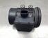 Air Flow Meter MAZDA PREMACY (CP)