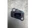 Air Flow Meter MAZDA 3 Hatchback (BP)