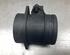 Air Flow Meter BMW 3 Touring (E91)