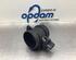 Air Flow Meter BMW 3 Touring (E91)