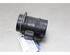 Air Flow Meter RENAULT CLIO IV Grandtour (KH_)