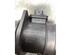 Air Flow Meter PEUGEOT 3008 SUV (MC_, MR_, MJ_, M4_)