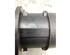 Air Flow Meter VW POLO (AW1, BZ1)