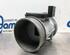 Air Flow Meter AUDI A4 Avant (8E5, B6), AUDI A4 Avant (8ED, B7)