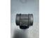 Air Flow Meter FIAT CROMA (194_)