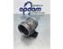 Air Flow Meter FIAT CROMA (194_)