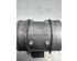 Air Flow Meter FIAT CROMA (194_)