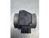 Air Flow Meter FIAT CROMA (194_)