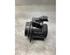 Air Flow Meter CITROËN C4 SPACETOURER (3D_), CITROËN GRAND C4 SPACETOURER (3A_, 3E_)