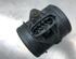 Air Flow Meter ALFA ROMEO 159 Sportwagon (939_)