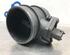 Air Flow Meter ALFA ROMEO 159 Sportwagon (939_)