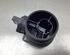 Air Flow Meter VW TOURAN (1T1, 1T2), VW TOURAN VAN (1T1, 1T2), VW TOURAN (1T3)