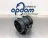 Air Flow Meter OPEL ZAFIRA A MPV (T98)