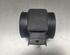 Air Flow Meter OPEL ZAFIRA / ZAFIRA FAMILY B (A05)