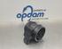 Air Flow Meter OPEL ZAFIRA / ZAFIRA FAMILY B (A05)