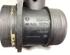 Air Flow Meter BMW 3 Touring (E46), BMW 3 Compact (E46)