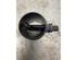 Air Flow Meter OPEL INSIGNIA A (G09)