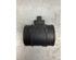 Air Flow Meter OPEL CORSA D (S07)