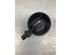 Air Flow Meter OPEL CORSA D (S07)