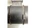 Air Flow Meter OPEL CORSA D (S07)