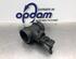 Air Flow Meter OPEL CORSA C (X01)