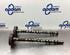 Camshaft VOLVO V50 (545)