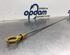 Engine Oil Dipsticks OPEL CORSA E (X15)